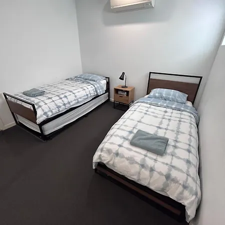 Location, Location, Location - Spacious *