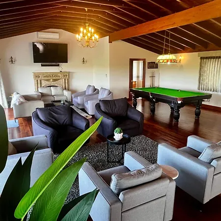 The - Holiday home Brisbane