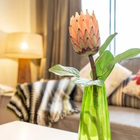 Apartment Quaint Auchenflower 1b1b W Parking Close To Uq M5