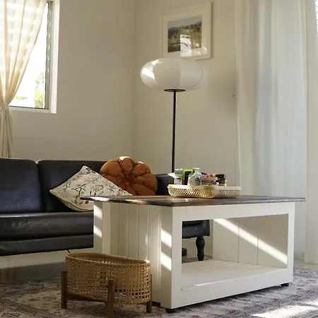 Located In The Heart Of Indooroopilly