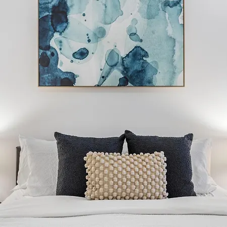Apartment Sinclair - Free Secure Parking Brisbane