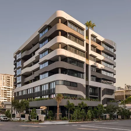 Rambla At Story House Aparthotel 4*