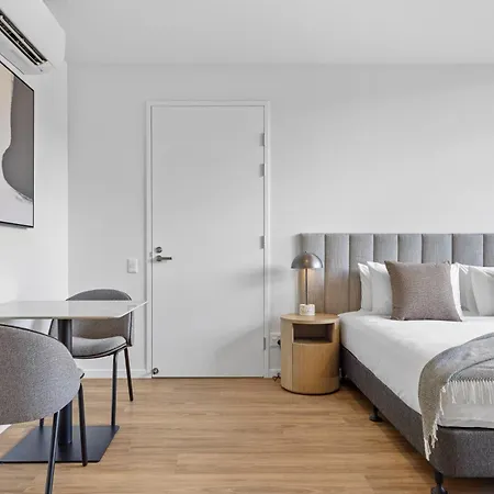 Rambla At Story House Aparthotel
