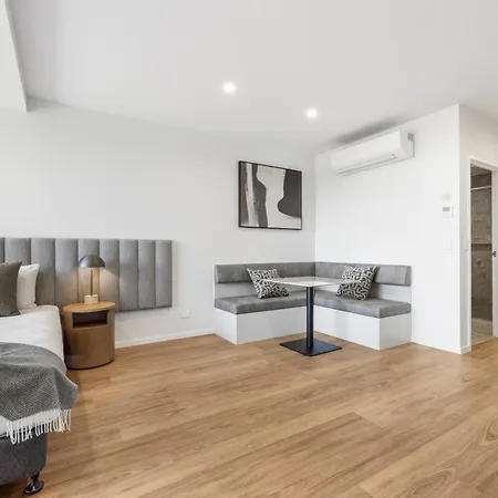Rambla At Story House Aparthotel 4*