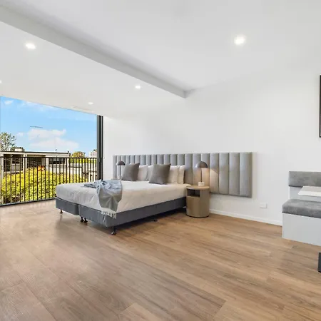 Aparthotel Rambla At Story House