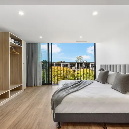 Rambla At Story House Aparthotel