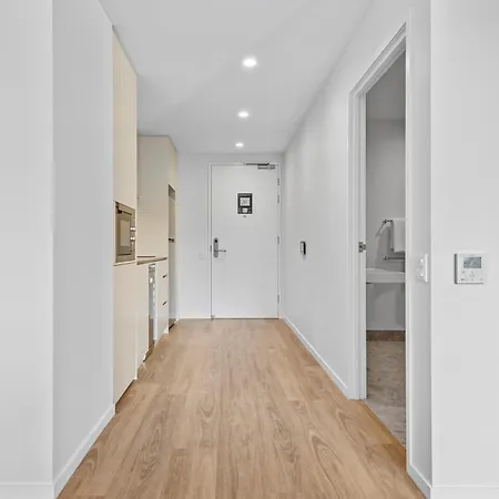 Rambla At Story House 4*