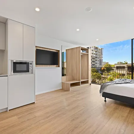 Rambla At Story House 4*