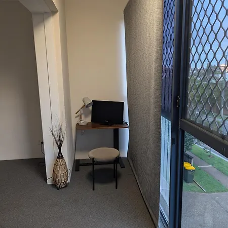 Apartment Easy Escape Brisbane