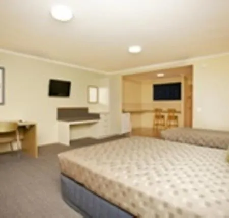 Carseldine Palms 3* Brisbane