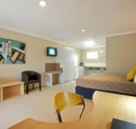 Carseldine Palms Brisbane