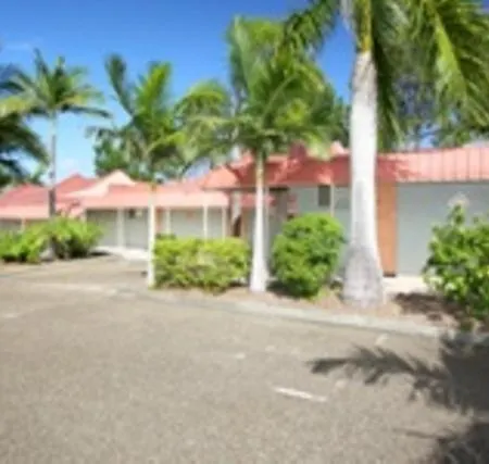 Carseldine Palms Brisbane