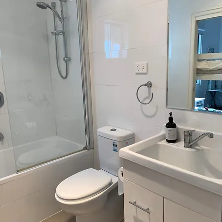 Apartment Family And Pet Friendly In