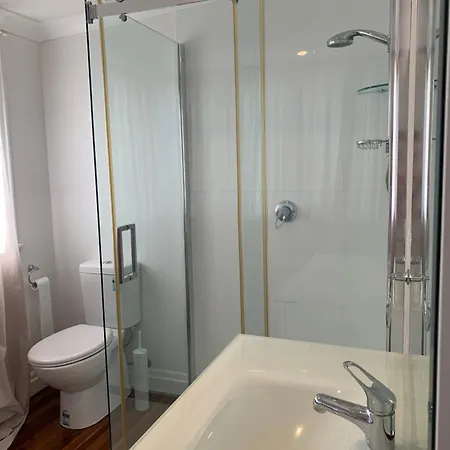 Apartment Family And Pet Friendly In