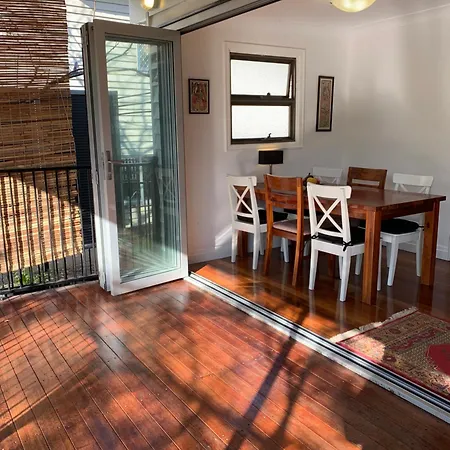 Apartment Family And Pet Friendly In *