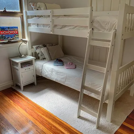 Family And Pet Friendly In Apartment