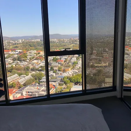 Fv Peppers 1 Bedroom Apartment
