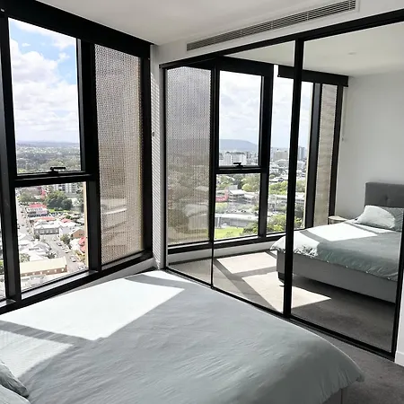 Fv Peppers 1 Bedroom