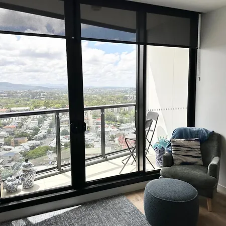 Fv Peppers 1 Bedroom Apartment