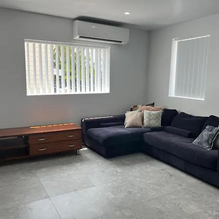 Cozyhomes Woolloongabba Brisbane