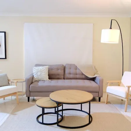 Homy Spacious 4b2b W Parking Steps To Malls Dining *