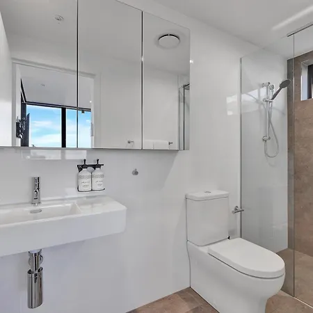 Rambla At Berwick House Brisbane