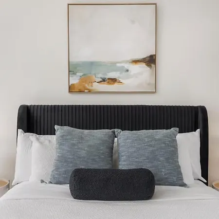 Rivello - Free Secure Car Parking Apartment *