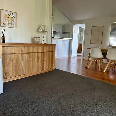 Holiday home 3 Bedroom House In Heart Of Bulimba