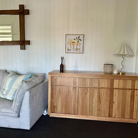 3 Bedroom House In Heart Of Bulimba