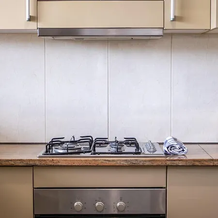 Ascot Apartment Brisbane