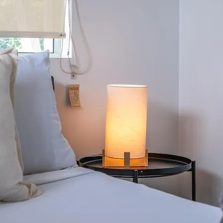 Apartment Ascot