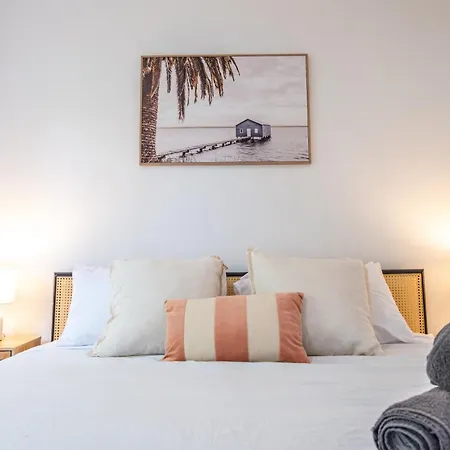 Apartment Ascot Brisbane
