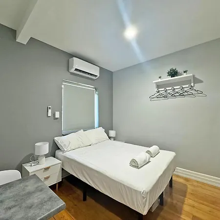 K2 Hotel