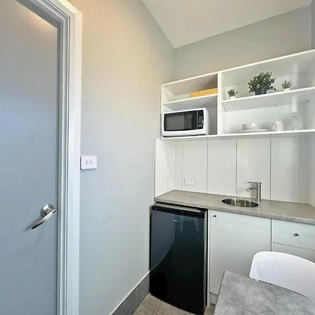Hotel K2 4*