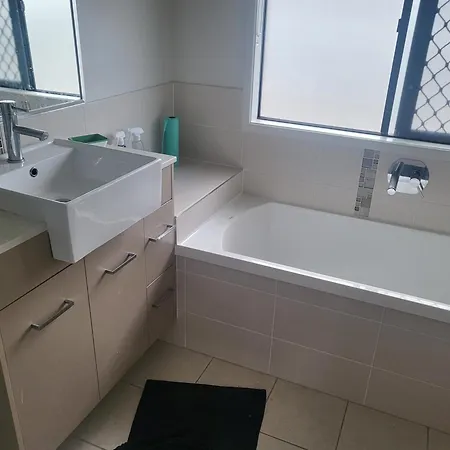 Homestay Gateway At Heart Of Mount Gravatt *