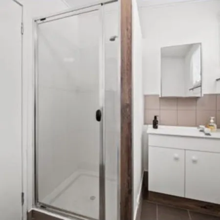 Bright House In Upper Mt Gravatt * Brisbane