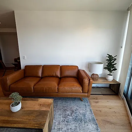Luxury Peppers Infinity Pool Stylish With 2bd & 1c Park Brisbane