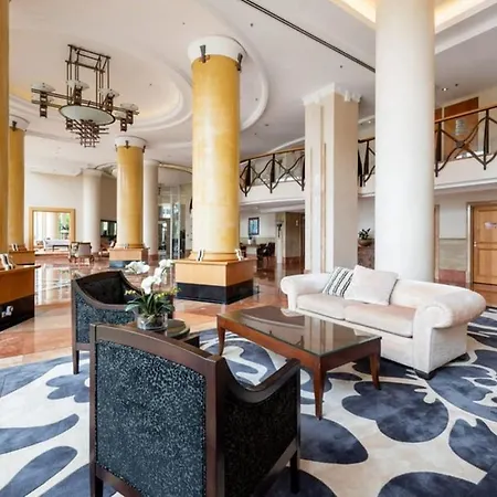 Gilded River - Vintage Charm & River Front Luxury 1 Bedroom - Story Bridge Views Apartment Brisbane