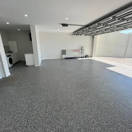 Holiday home 5 Star Luxury Manly *