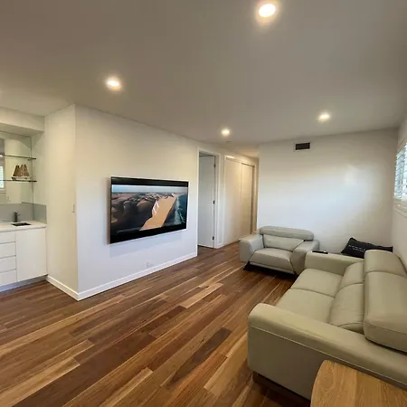Holiday home 5 Star Luxury Manly