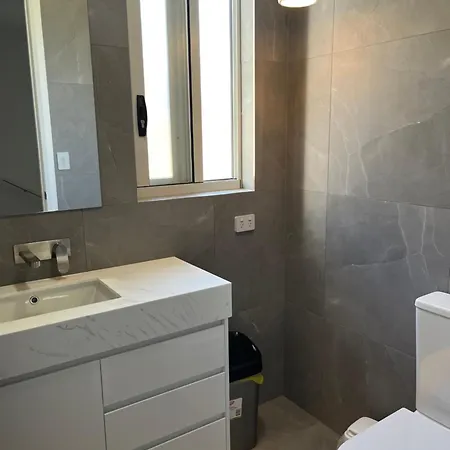 5 Star Luxury Manly Holiday home