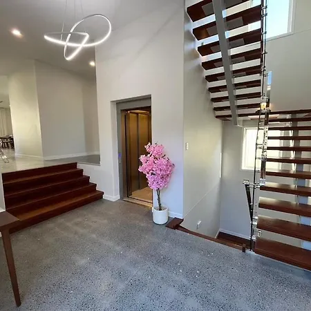Holiday home 5 Star Luxury Manly