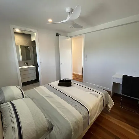 Holiday home 5 Star Luxury Manly