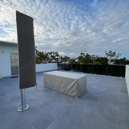 Holiday home 5 Star Luxury Manly