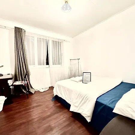 Bright House In Upper Mt Gravatt Holiday home Brisbane