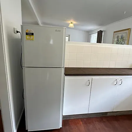 Bright House In Upper Mt Gravatt Holiday home Brisbane