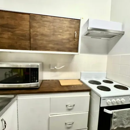 Bright House In Upper Mt Gravatt Holiday home