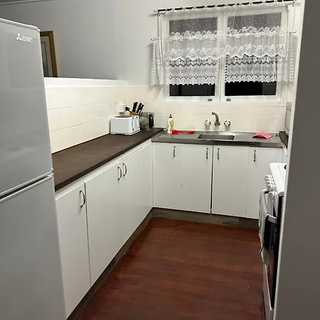 Holiday home Bright House In Upper Mt Gravatt Brisbane