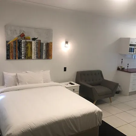 Darra & Conference Centre Brisbane