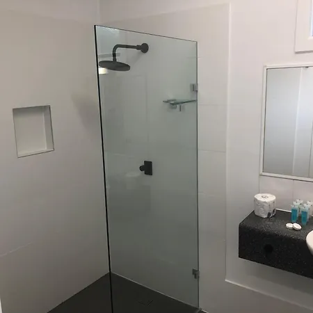 Motel Darra & Conference Centre Brisbane